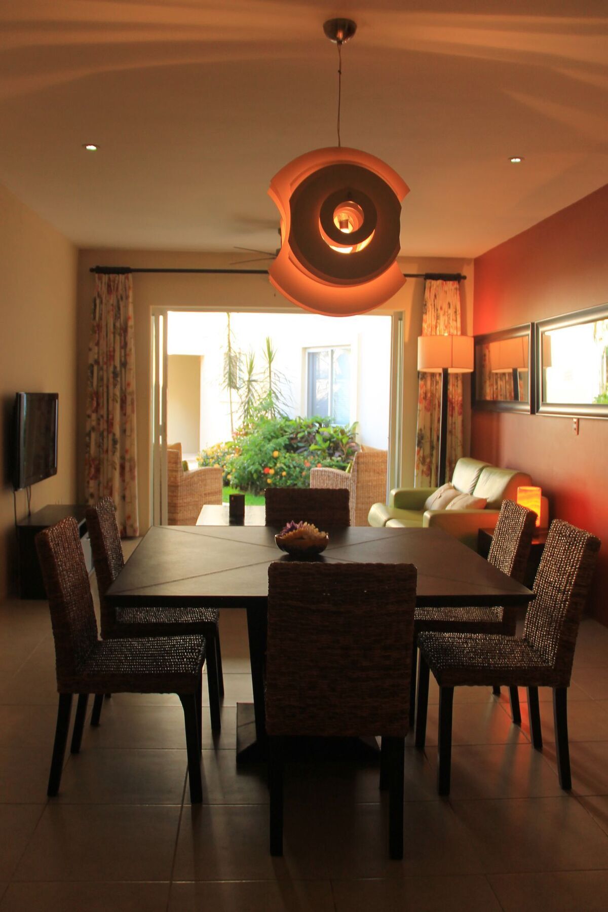 Luna Maya Condo Free Access To Beach Club Playa del Carmen Eksteriør billede
