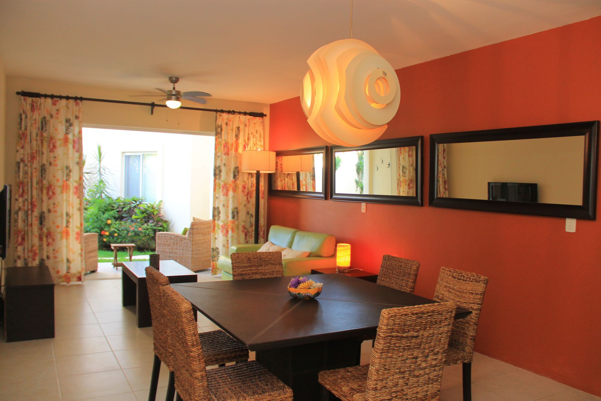 Luna Maya Condo Free Access To Beach Club Playa del Carmen Eksteriør billede